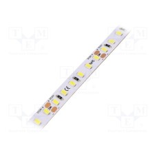 HQS-9.6W-120LED-W-24V-5M HQS-9.6W-120LED-W-24V-5M