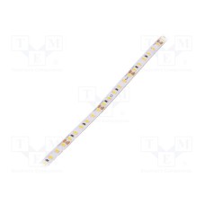 HQS-9.6W-120LED-WW-24V-50M HQS-9.6W-120LED-WW-24V-50M