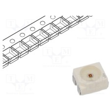 LA E67F-BADB-24-3A5A