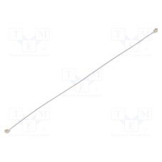 U.FL-2LPHF6-04N1TV-A-150 U.FL-2LPHF6-04N1TV-A-150