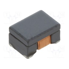 DLW43MH201XK2K DLW43MH201XK2K