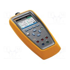 FLK-FEV350/TY2/TY1 FLK-FEV350/TY2/TY1