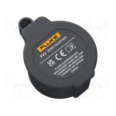 FLK-ZERO ADAPTER/TY1 FLK-ZERO ADAPTER/TY1