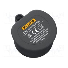 FLK-ZERO ADAPTER/TY2 FLK-ZERO ADAPTER/TY2