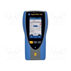 SIGNALTEK 10G PRO SIGNALTEK 10G PRO