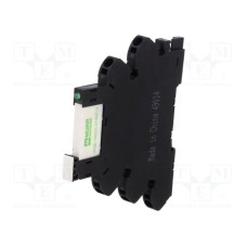 3000-16013-3100020 3000-16013-3100020