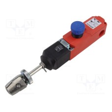 SR-U2Z-0-QF-300-L0-0-0 SR-U2Z-0-QF-300-L0-0-0