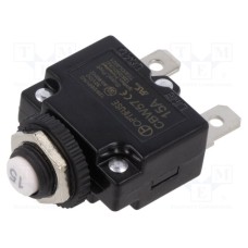 CBW57-PS-15A-5X CBW57-PS-15A-5X