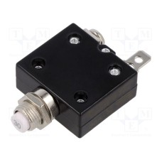 CBW58-HL4-30A-5C CBW58-HL4-30A-5C