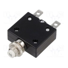 CBW58-HS-15A-5C CBW58-HS-15A-5C