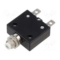 CBW58-HS-20A-5C CBW58-HS-20A-5C