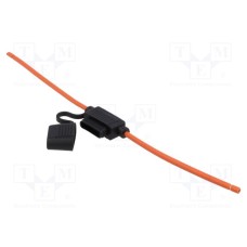 LPR-02B-12OR LPR-02B-12OR