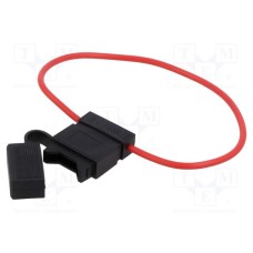 LPR-03B-16R LPR-03B-16R