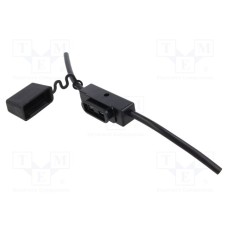 LPX-02B-6B LPX-02B-6B