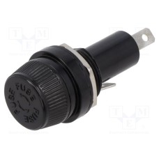 PMG-KB-02-Q2S PMG-KB-02-Q2S