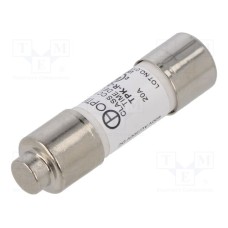TPK-R-20A TPK-R-20A