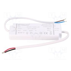 YSL20M-1201660 YSL20M-1201660