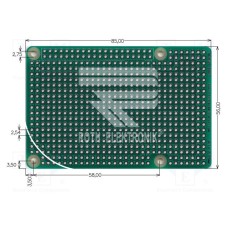 RE3025-DSPT RE3025-DSPT