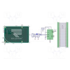 RE3031-DSPT RE3031-DSPT