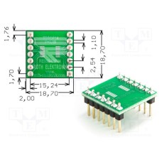 RE933-02PIN RE933-02PIN