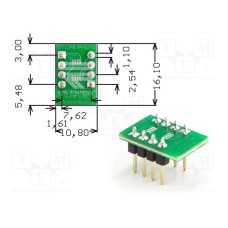 RE969-03PIN RE969-03PIN