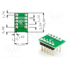 RE969-09PIN RE969-09PIN