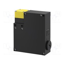 SFDL2-S6B-BM20-T SFDL2-S6B-BM20-T