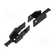 080.10.12PZ 080.10.12PZ