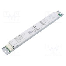 LC 20/80-500/54 O4A NF H16 EXC4