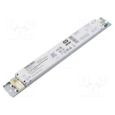 LC 40/75-400/220 FLEXC NF H16 EXC4