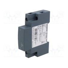 3RV2902-1AP0