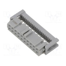 7100251792 7100251792