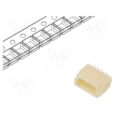 BM04B-SRSS-TBT BM04B-SRSS-TBT