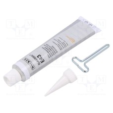 ELASTOSIL E43 908-51351