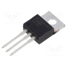 LM1086CT-3.3/NOPB LM1086CT-3.3/NOPB