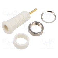 65.3300-29 65.3300-29