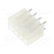 39-29-3086 39-29-3086