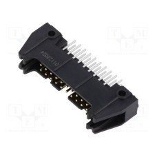 7100251446 7100251446