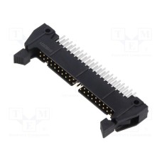 7100251556 7100251556