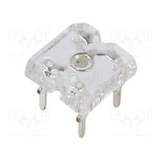 R50RGB-F-0160 R50RGB-F-0160