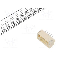 SM05B-GHS-TB SM05B-GHS-TB