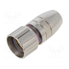 6879 / 0906 UFC 201 6879 / 0906 UFC 201