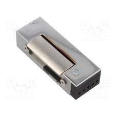 1511 12V DC 1511 12V DC