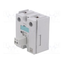 3RF2030-1AA42 3RF2030-1AA42