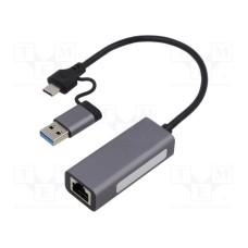 A-USB3AC-LAN-01