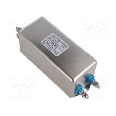 B84113H0000M125 B84113H0000M125