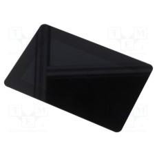 SM-RVT43HLBNWC00-B SM-RVT43HLBNWC00-B