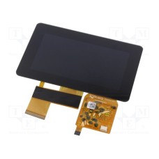 SM-RVT43HLTNWC00-B SM-RVT43HLTNWC00-B