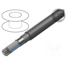 HF659/14SF (275FT) HF659/14SF (275FT)