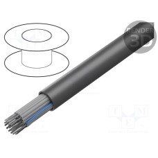 HF759/40SF (275FT) HF759/40SF (275FT)